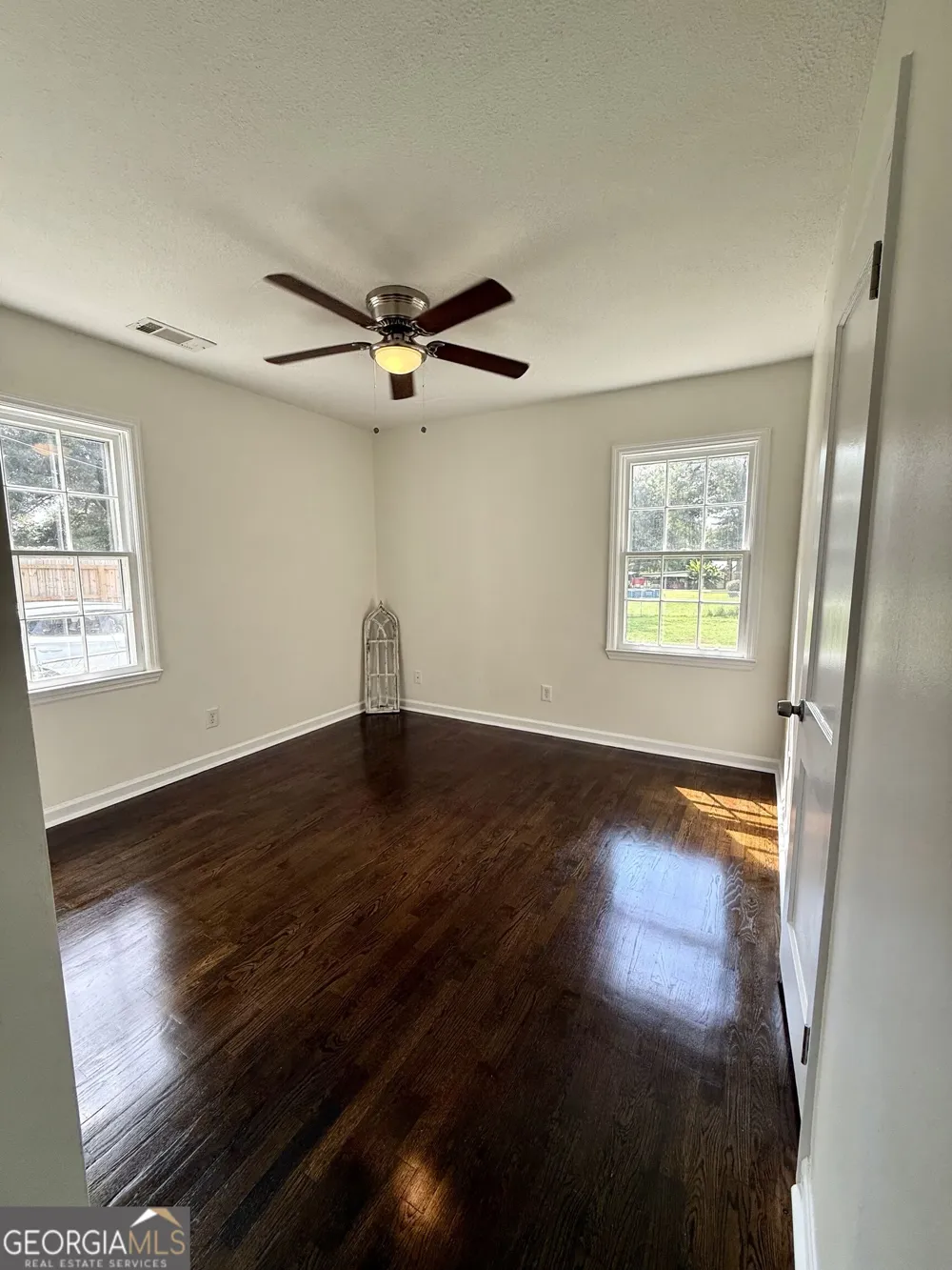 95 Cherry ST Trion, GA 30753