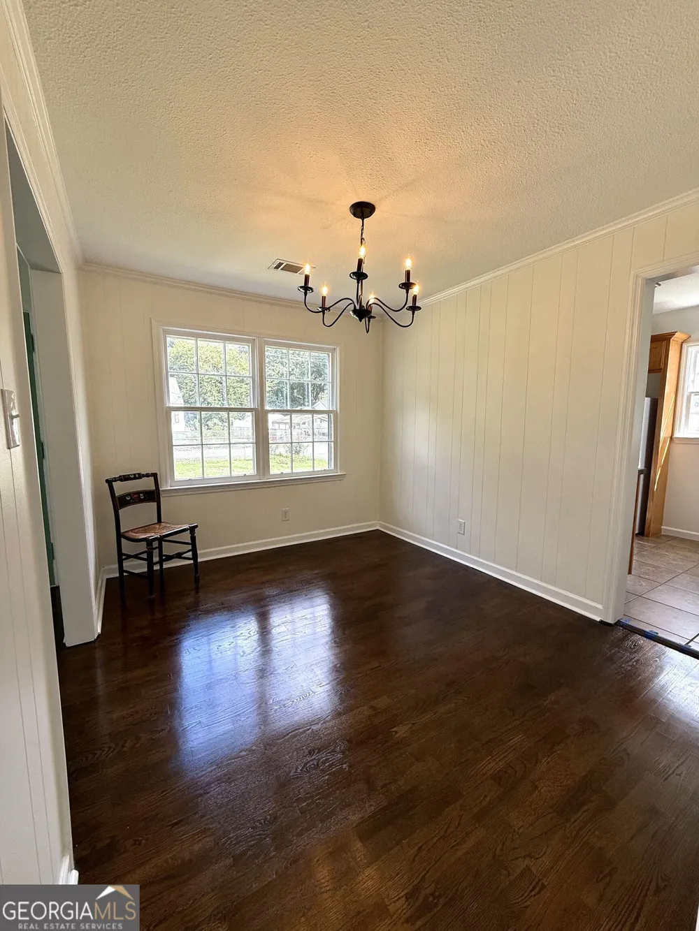 95 Cherry ST Trion, GA 30753