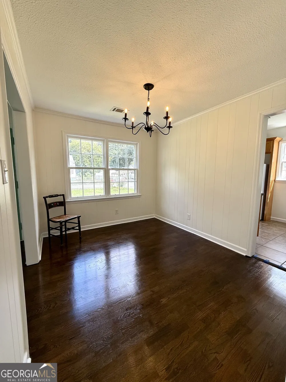 95 Cherry ST Trion, GA 30753