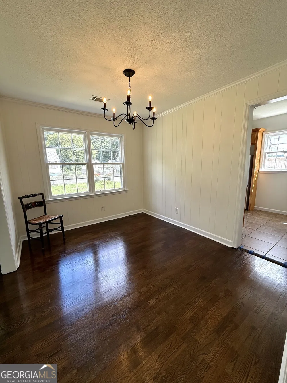 95 Cherry ST Trion, GA 30753
