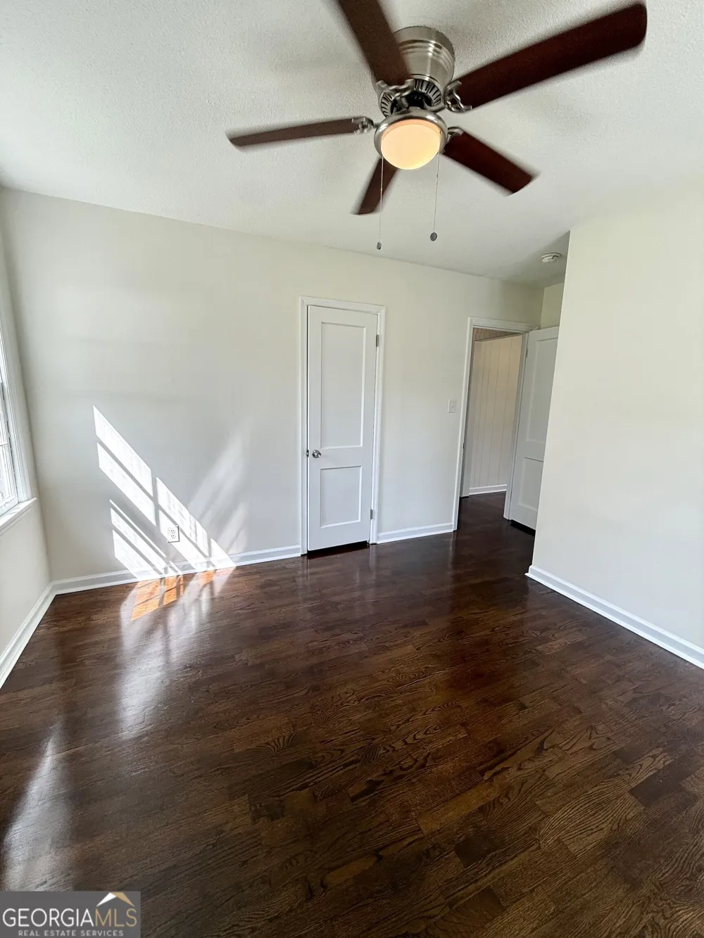 95 Cherry ST Trion, GA 30753