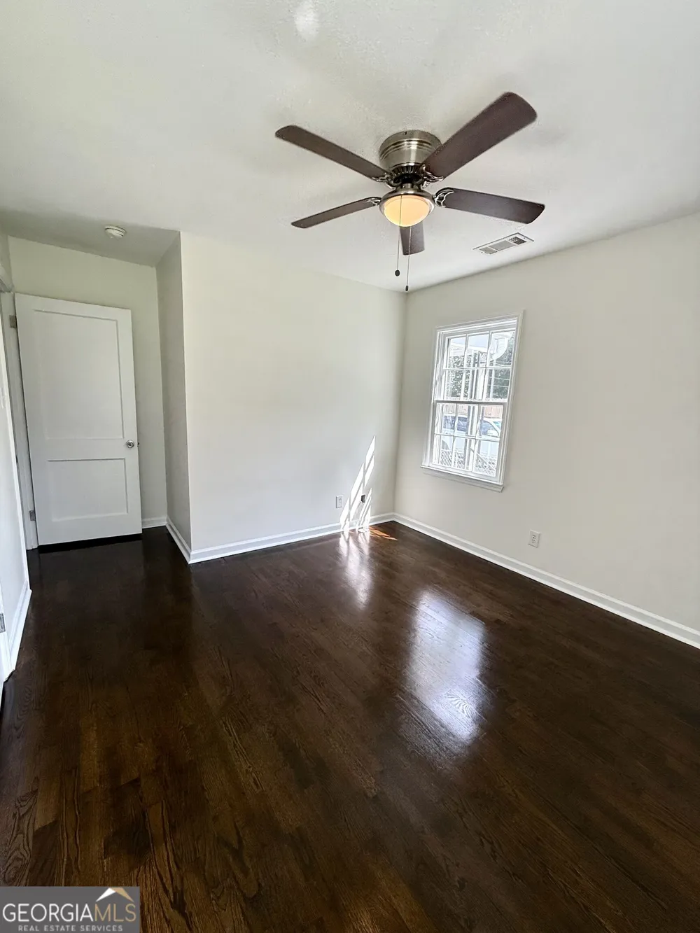95 Cherry ST Trion, GA 30753