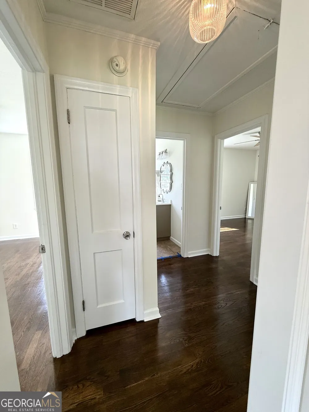 95 Cherry ST Trion, GA 30753