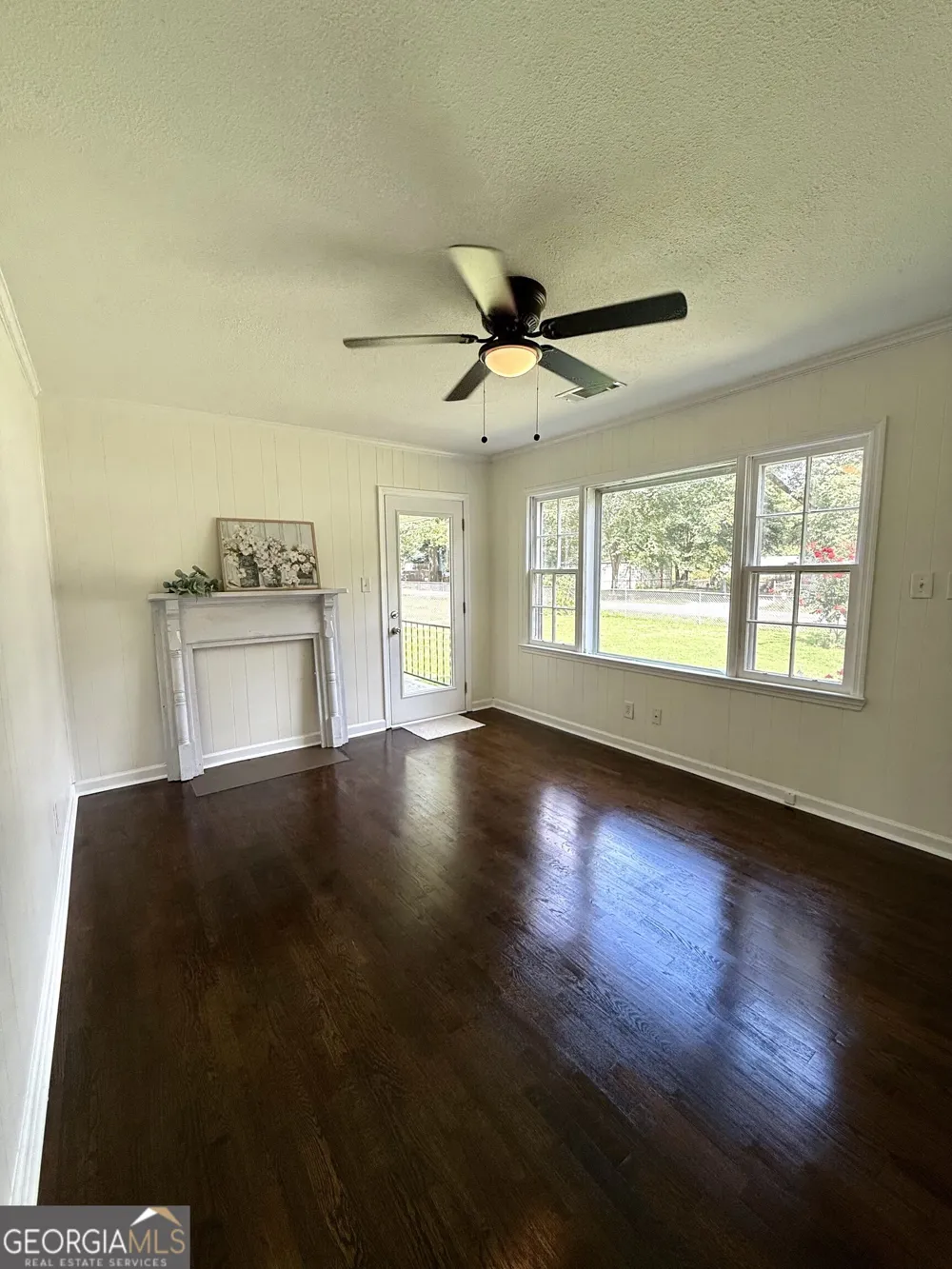 95 Cherry ST Trion, GA 30753