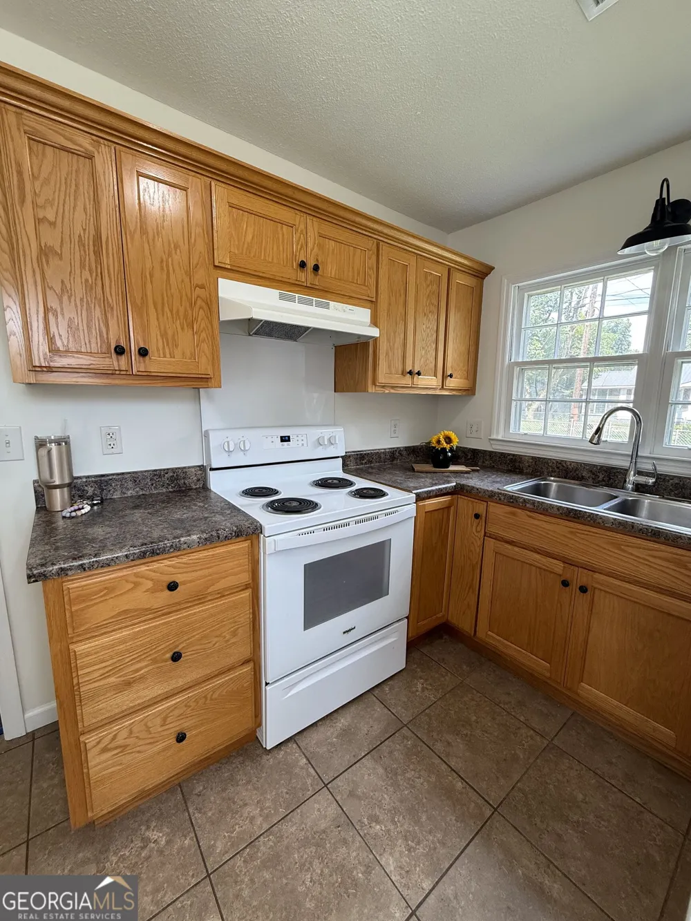95 Cherry ST Trion, GA 30753