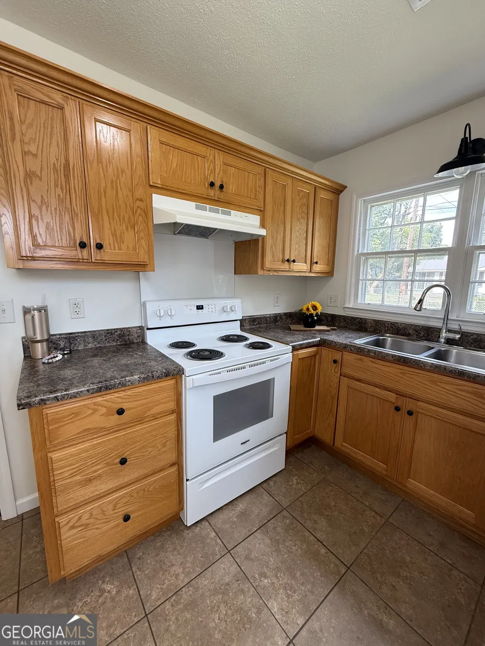 95 Cherry ST Trion, GA 30753