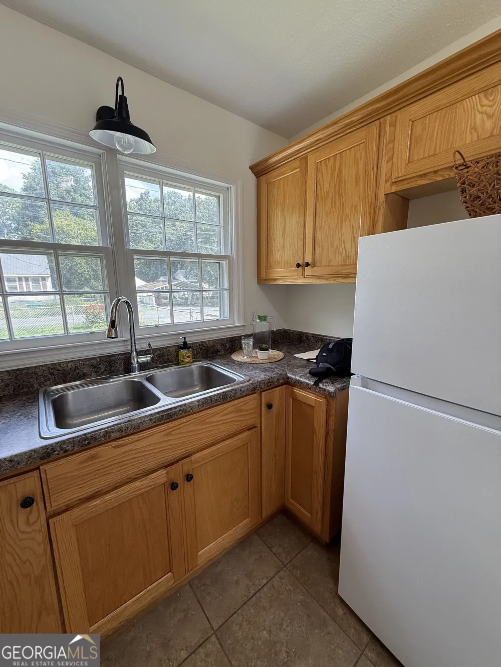 95 Cherry ST Trion, GA 30753