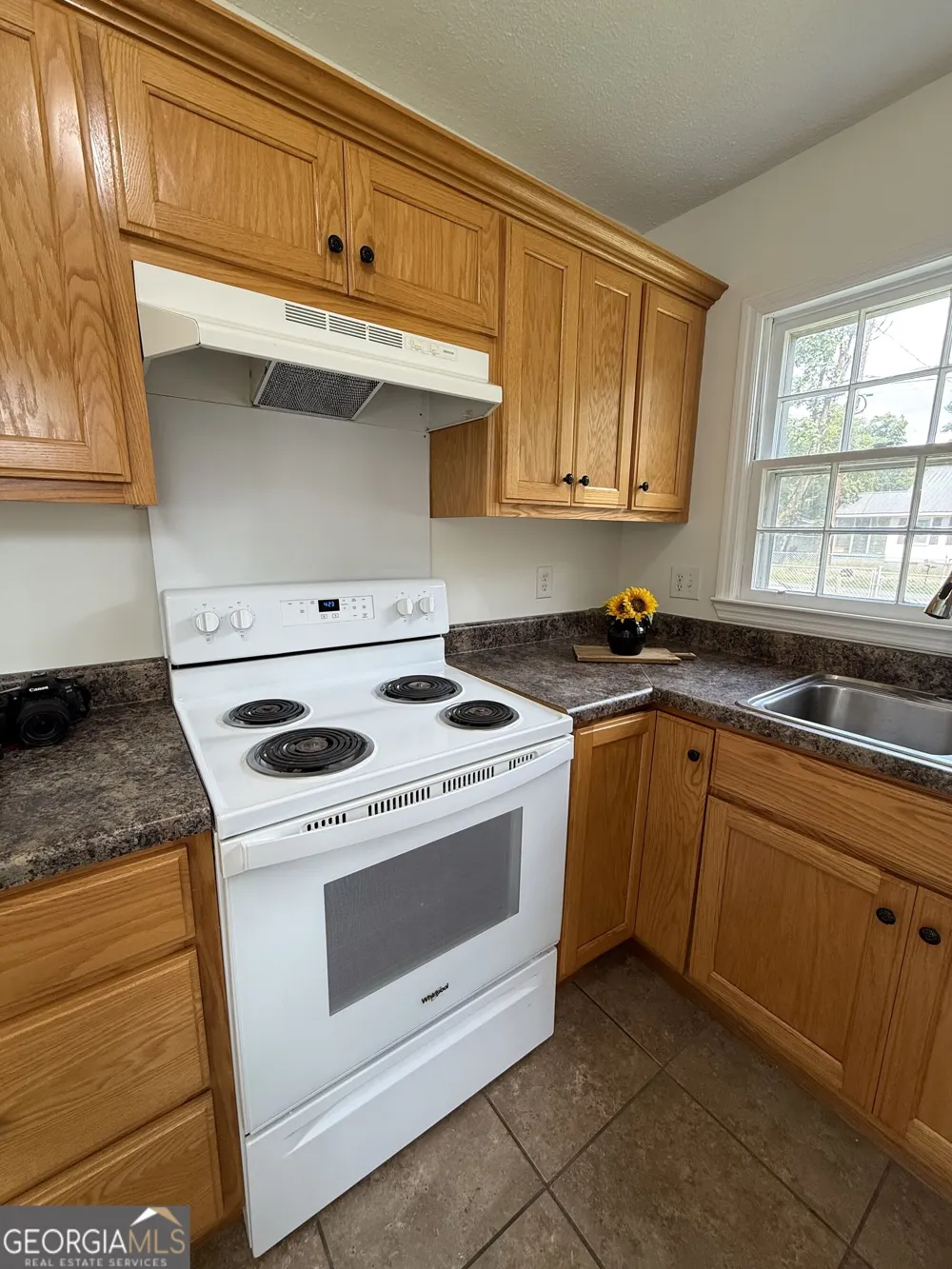 95 Cherry ST Trion, GA 30753