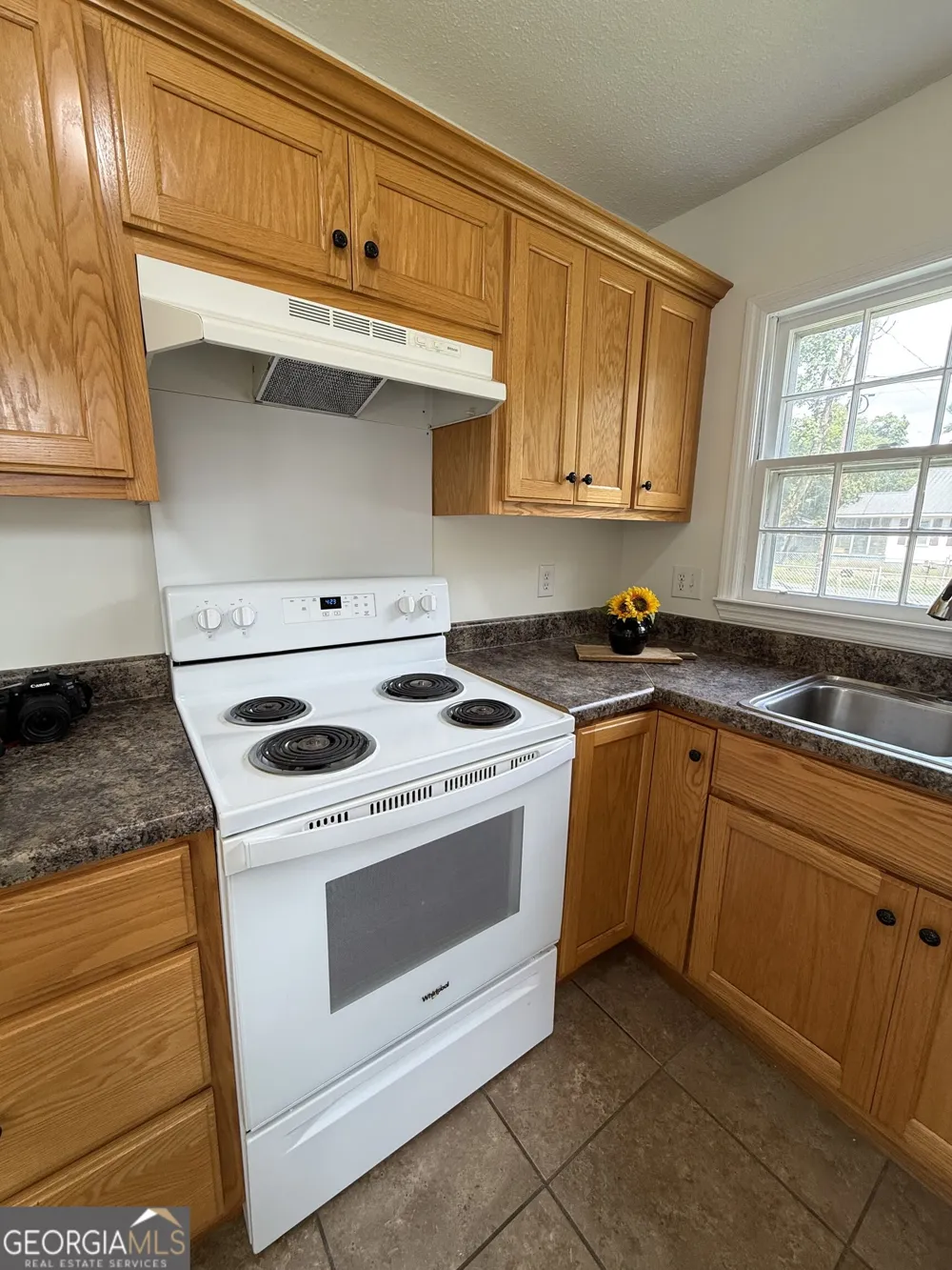 95 Cherry ST Trion, GA 30753