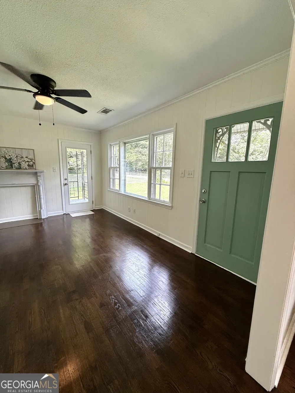 95 Cherry ST Trion, GA 30753