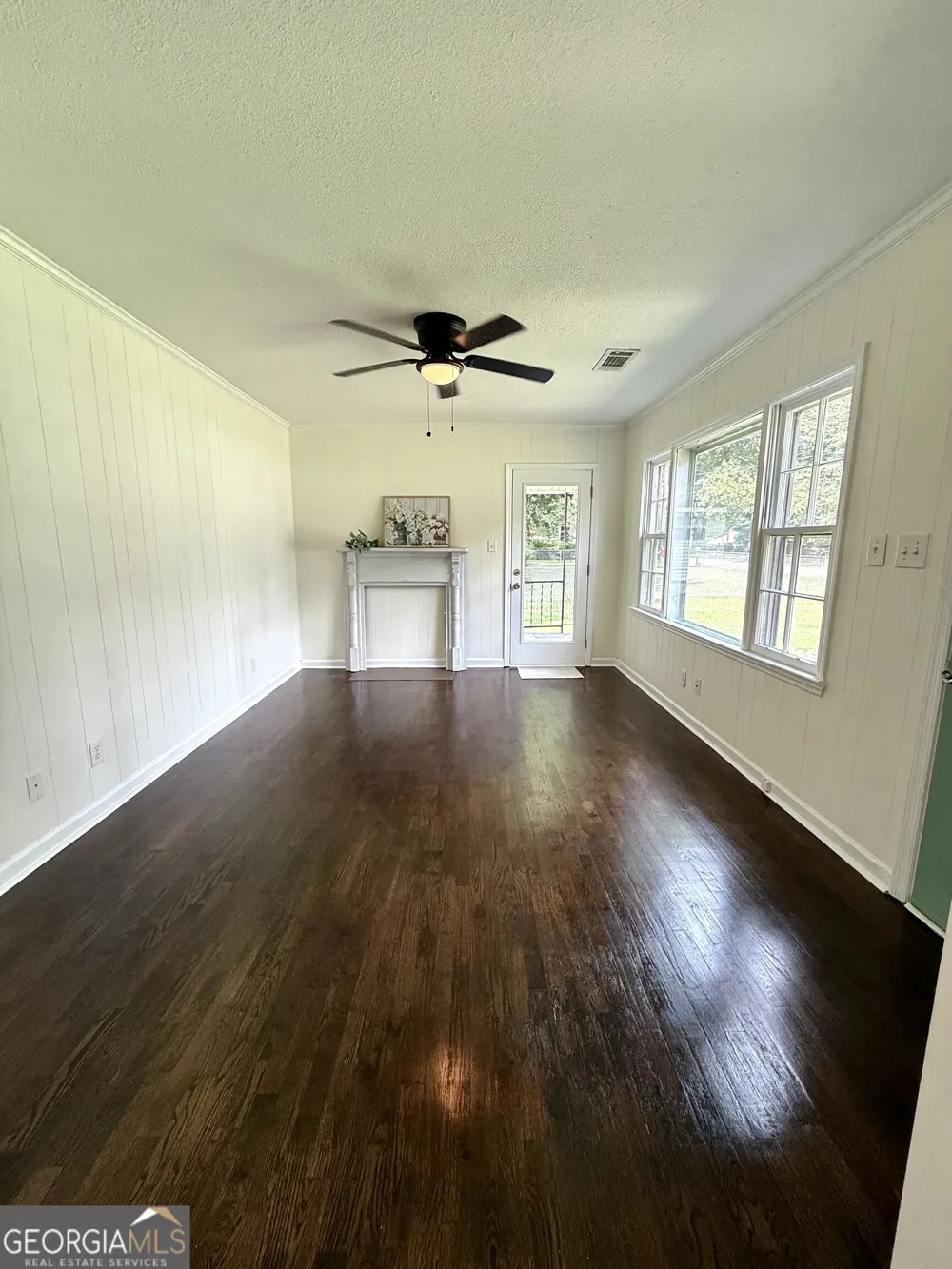 95 Cherry ST Trion, GA 30753