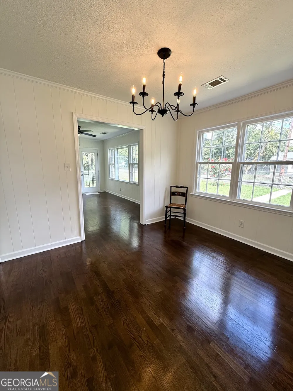 95 Cherry ST Trion, GA 30753