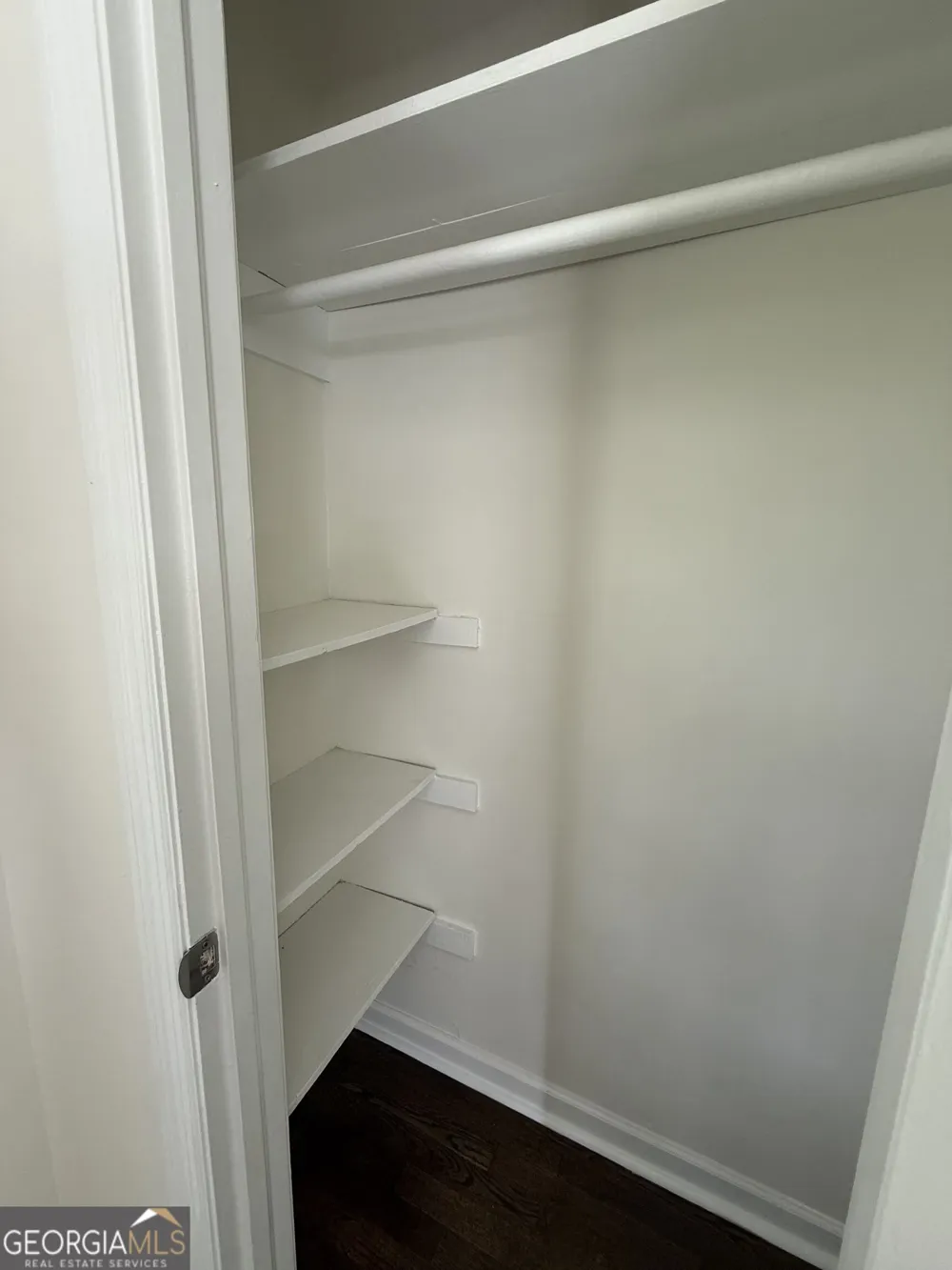 95 Cherry ST Trion, GA 30753
