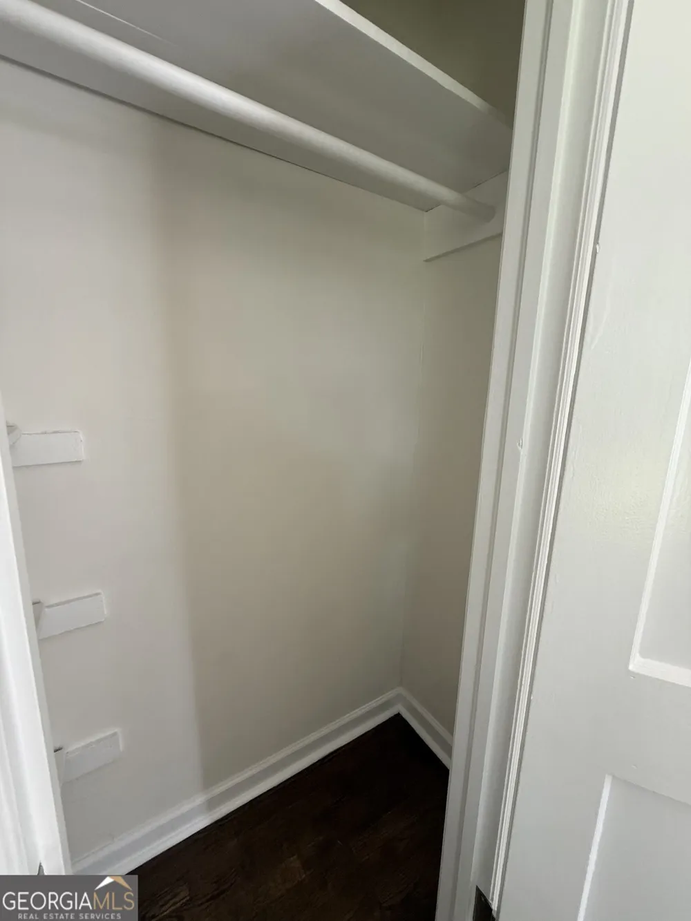 95 Cherry ST Trion, GA 30753