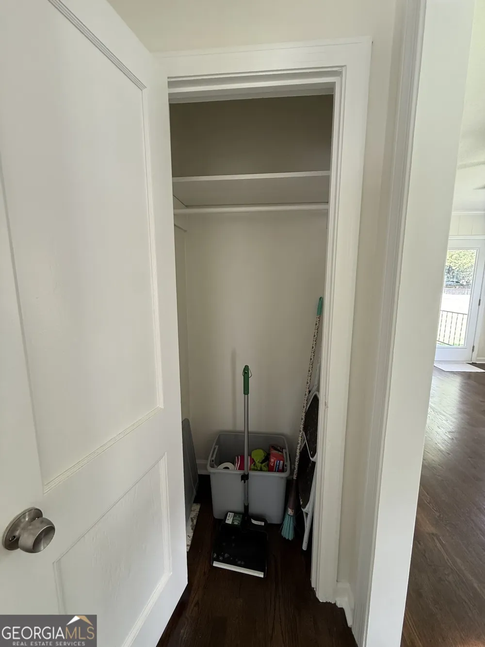 95 Cherry ST Trion, GA 30753