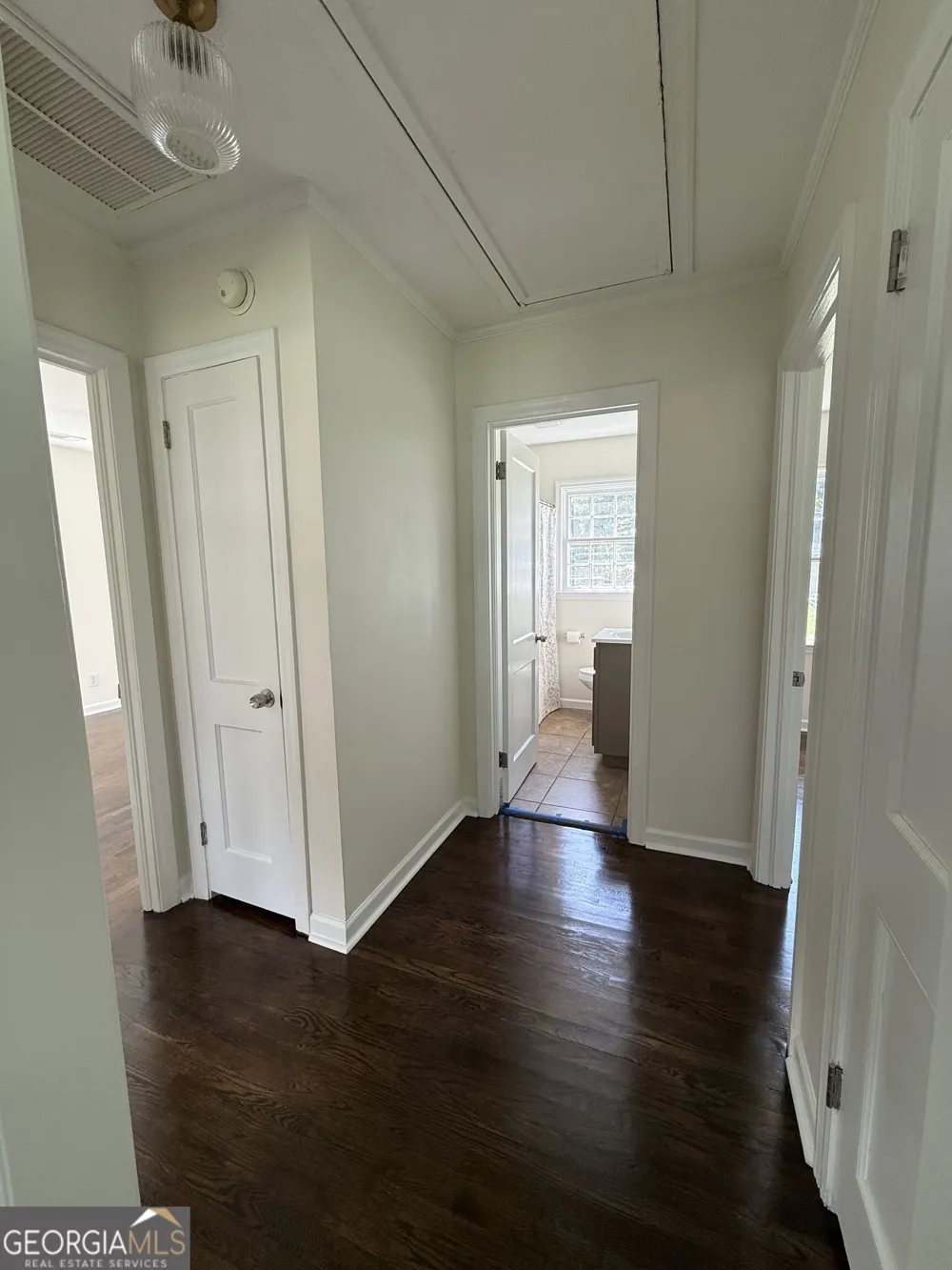 95 Cherry ST Trion, GA 30753