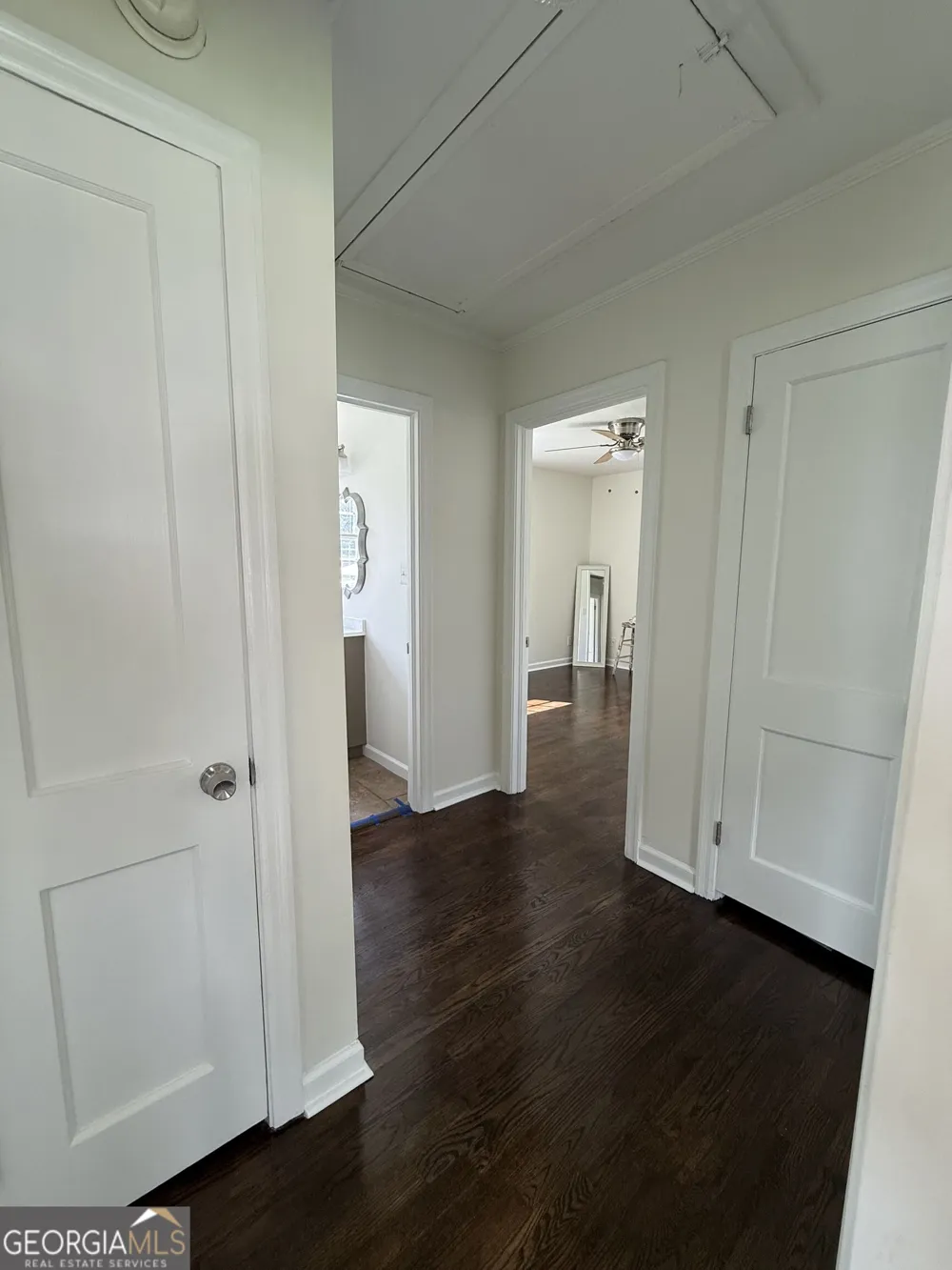 95 Cherry ST Trion, GA 30753