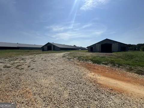 0 Kesler RD