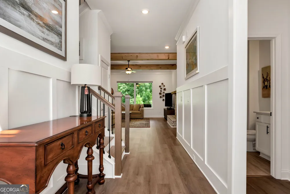 279 Parkers PL Hoschton, GA 30548