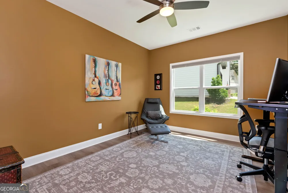 279 Parkers PL Hoschton, GA 30548