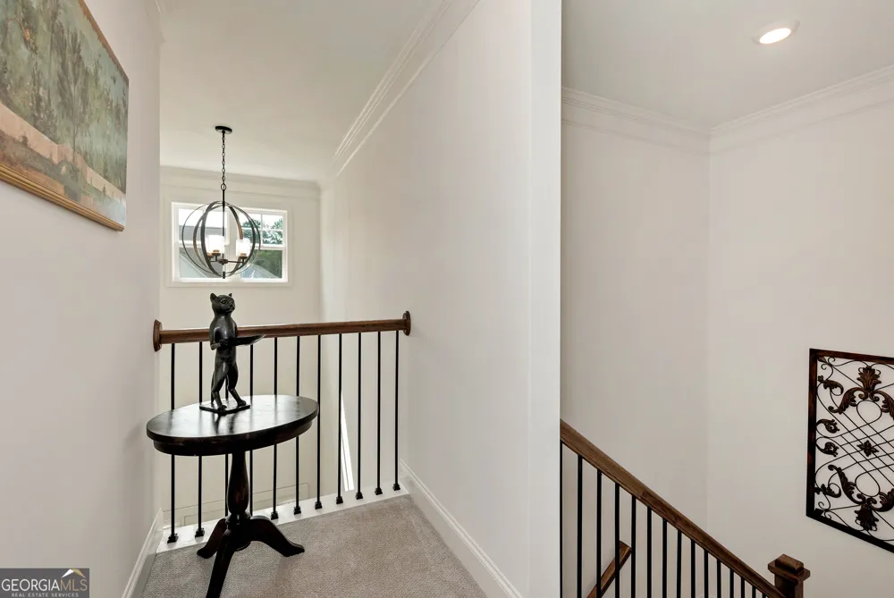 279 Parkers PL Hoschton, GA 30548