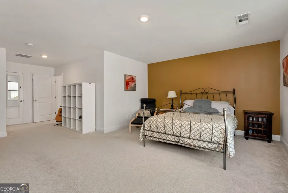 279 Parkers PL Hoschton, GA 30548