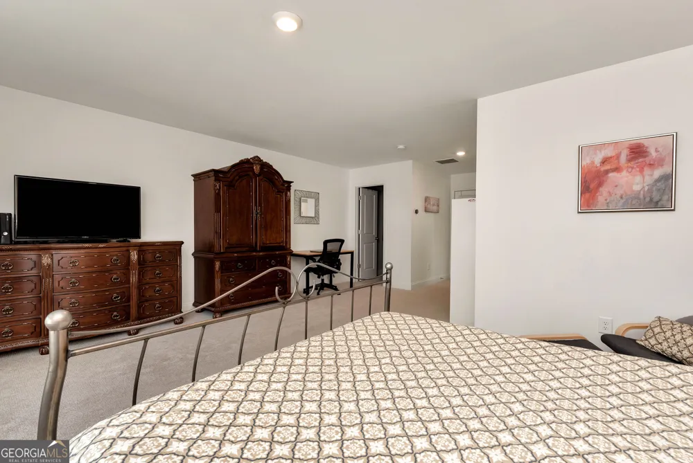 279 Parkers PL Hoschton, GA 30548