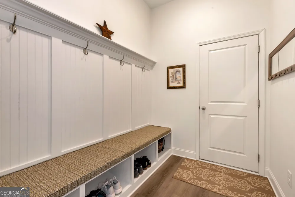 279 Parkers PL Hoschton, GA 30548