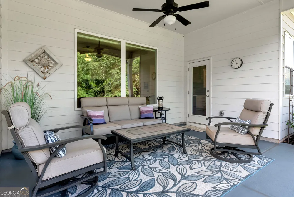279 Parkers PL Hoschton, GA 30548