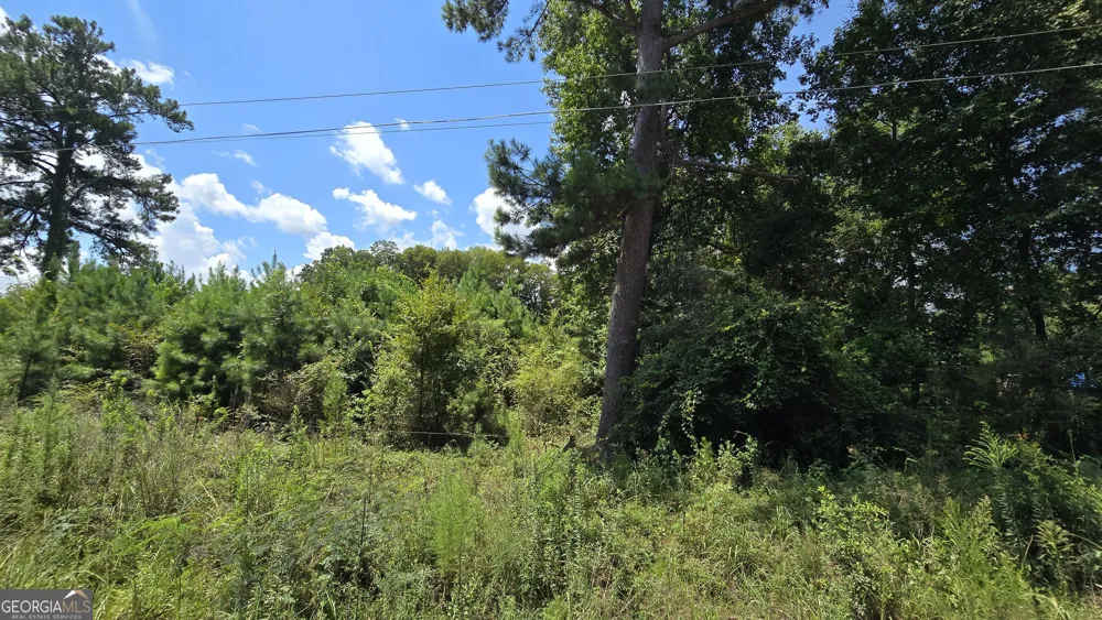 7161 Molton RD Macon, GA 31216