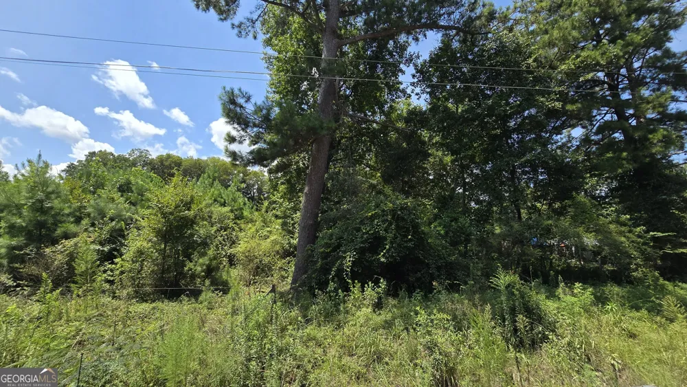 7161 Molton RD Macon, GA 31216