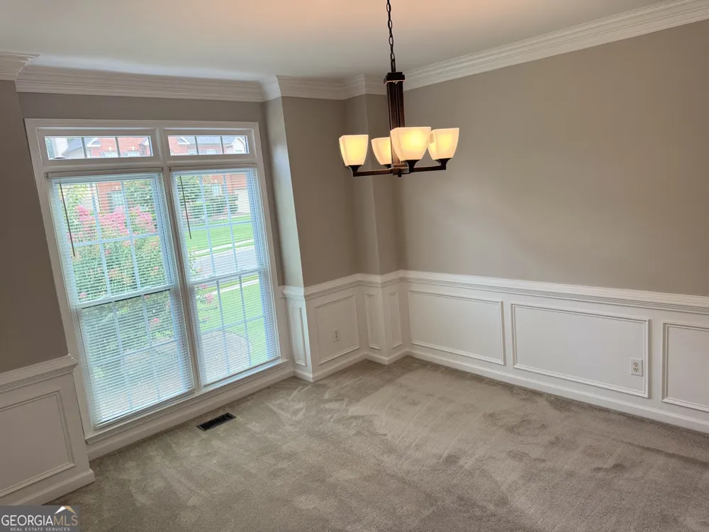 1770 Highland Oaks WAY Lawrenceville, GA 30043