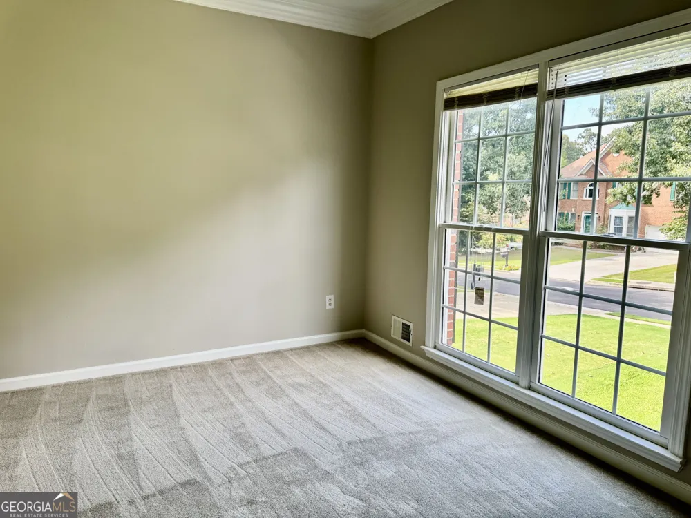 1770 Highland Oaks WAY Lawrenceville, GA 30043