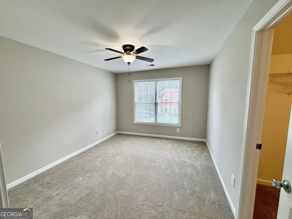 1770 Highland Oaks WAY Lawrenceville, GA 30043
