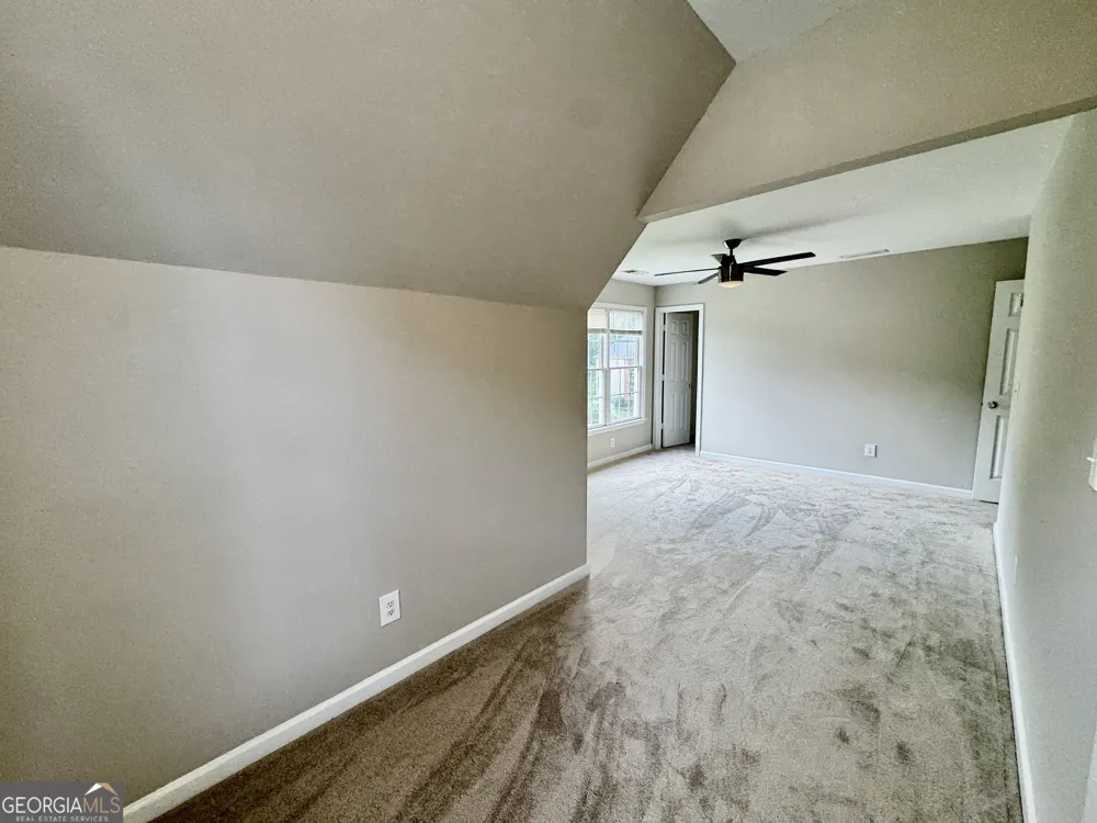 1770 Highland Oaks WAY Lawrenceville, GA 30043