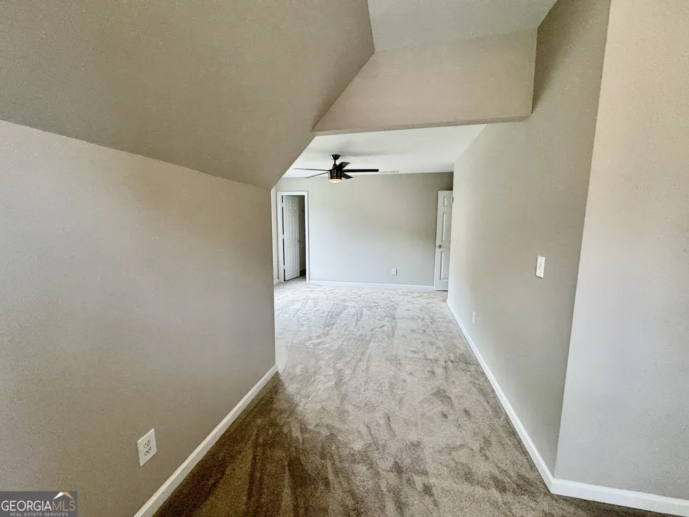 1770 Highland Oaks WAY Lawrenceville, GA 30043