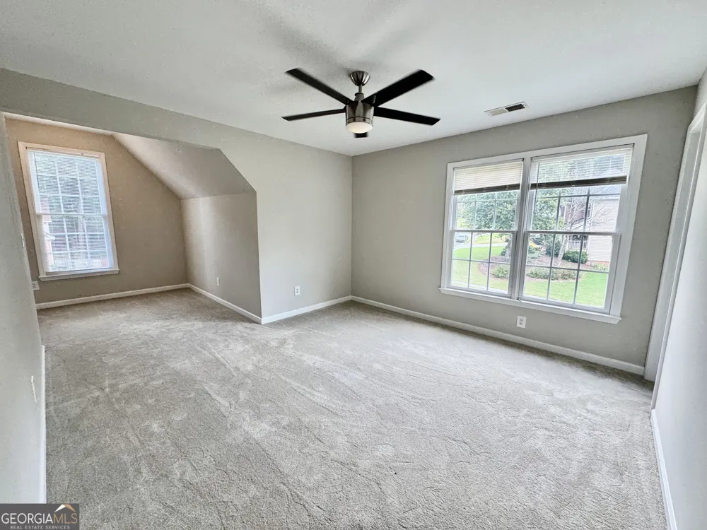 1770 Highland Oaks WAY Lawrenceville, GA 30043