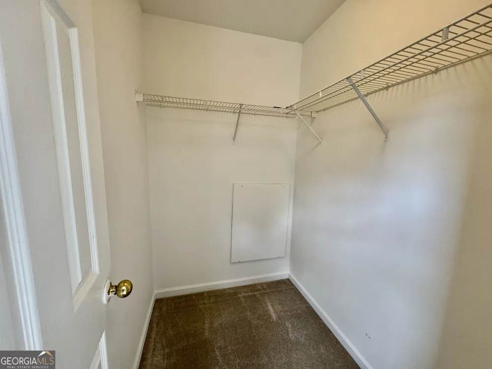 1770 Highland Oaks WAY Lawrenceville, GA 30043