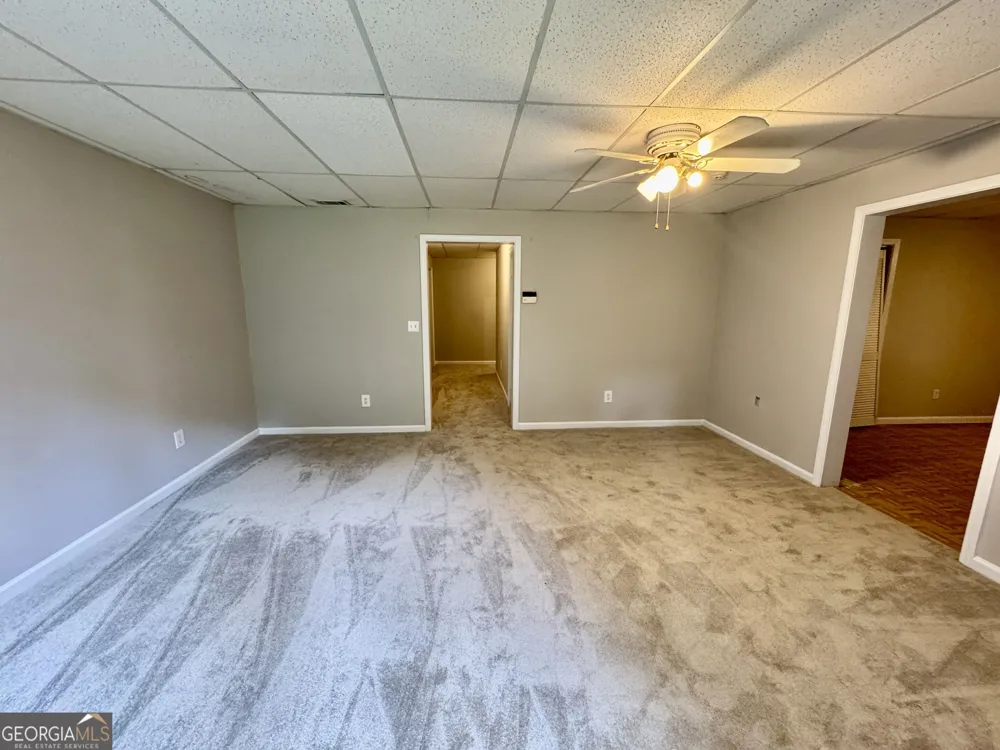 1770 Highland Oaks WAY Lawrenceville, GA 30043