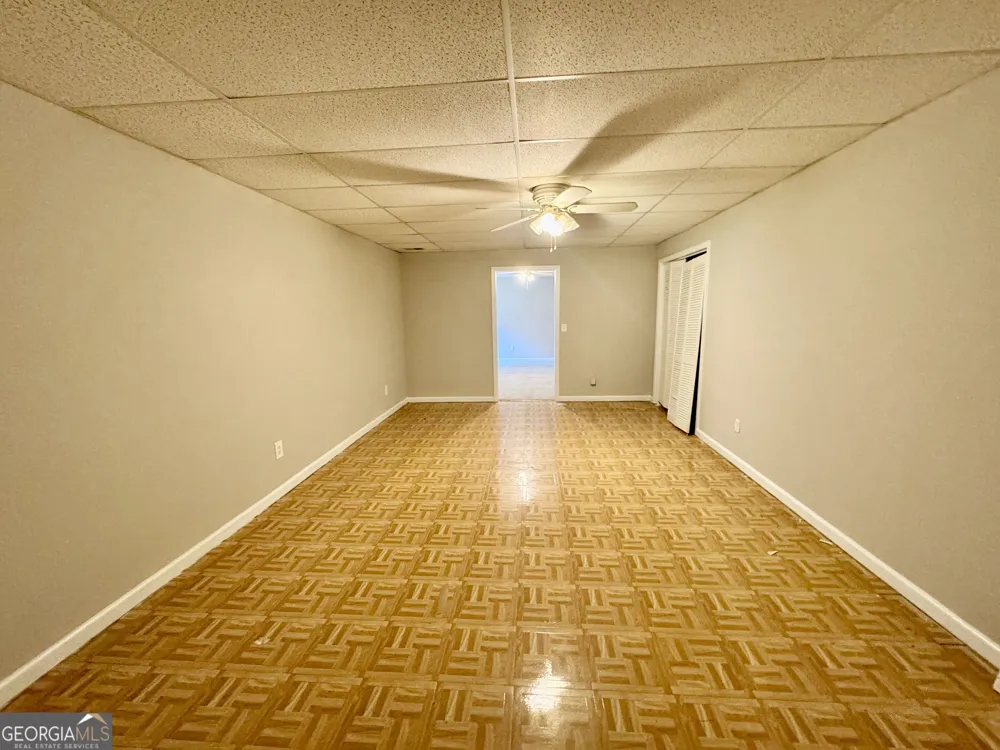 1770 Highland Oaks WAY Lawrenceville, GA 30043