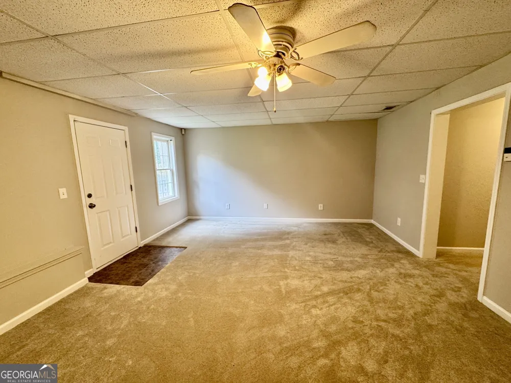 1770 Highland Oaks WAY Lawrenceville, GA 30043