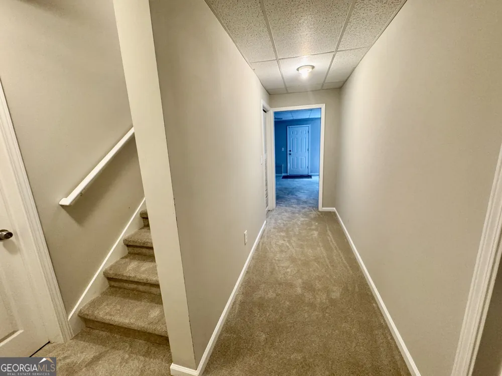 1770 Highland Oaks WAY Lawrenceville, GA 30043