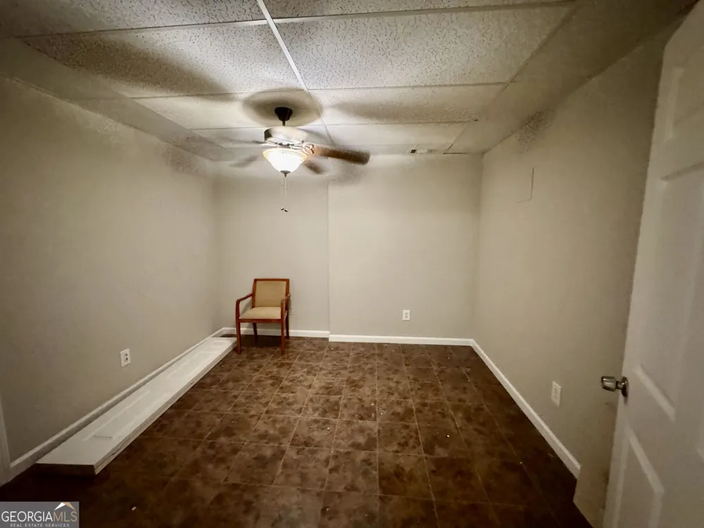 1770 Highland Oaks WAY Lawrenceville, GA 30043