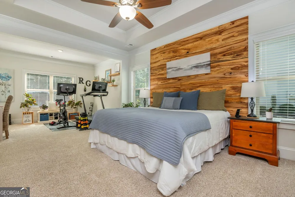 189 Wentworth CIR Villa Rica, GA 30180