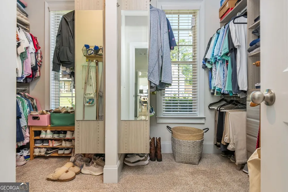 189 Wentworth CIR Villa Rica, GA 30180