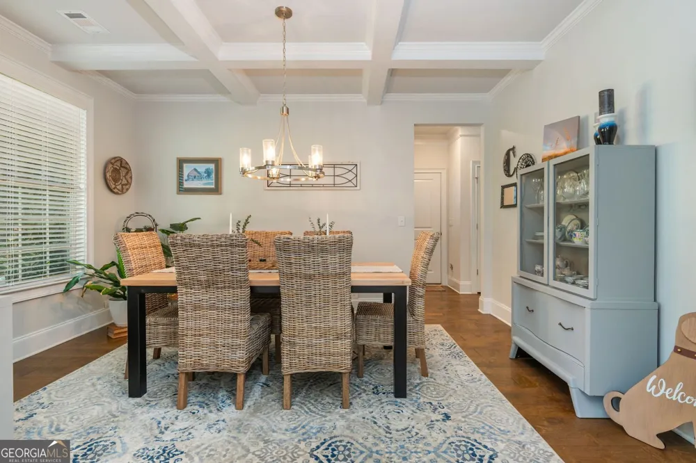 189 Wentworth CIR Villa Rica, GA 30180