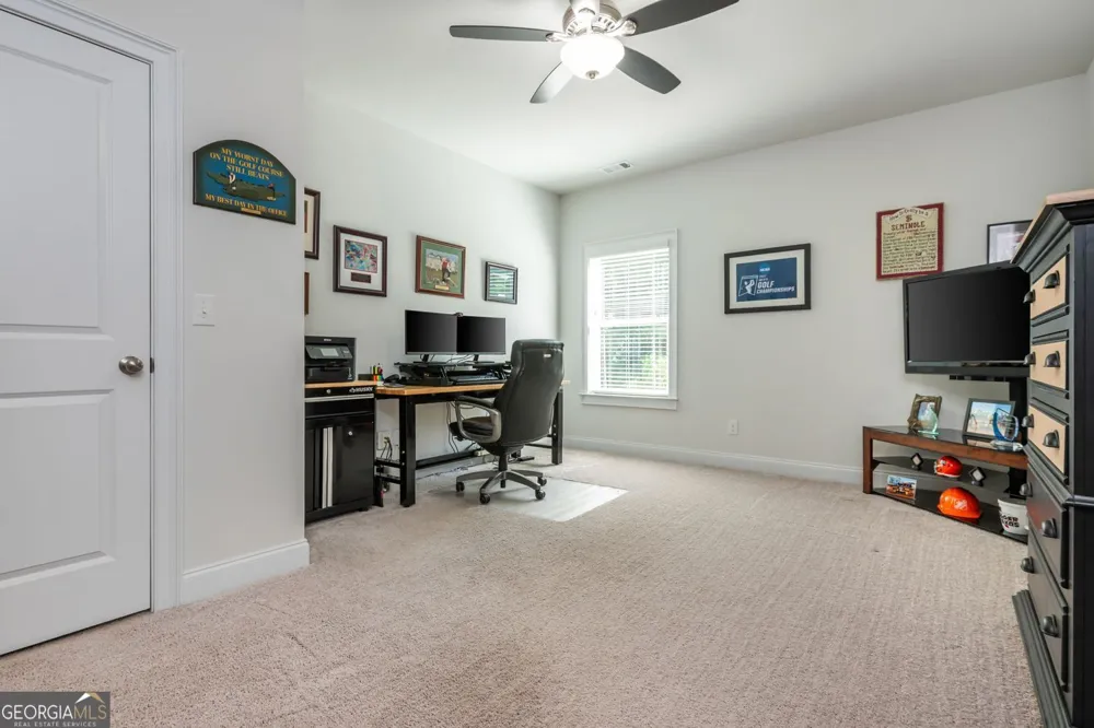189 Wentworth CIR Villa Rica, GA 30180