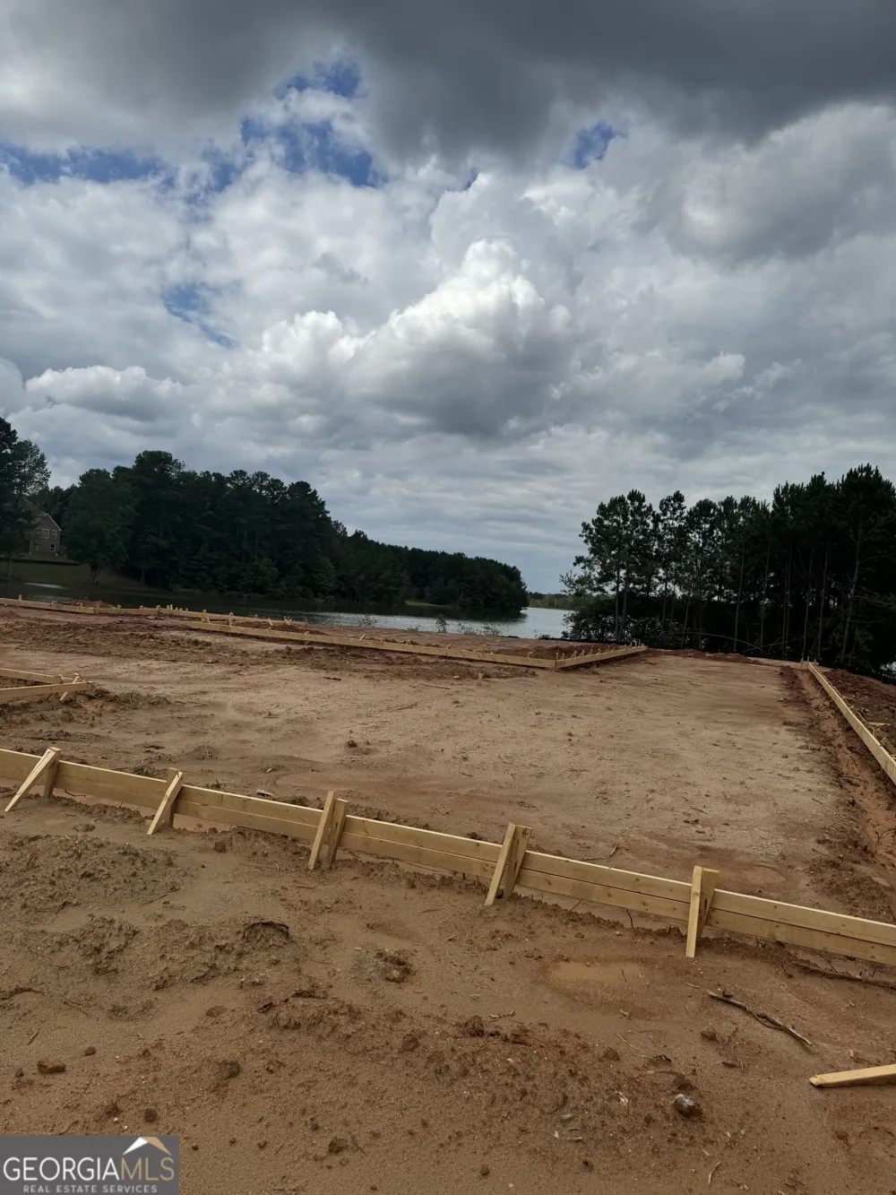 1720 Signature CT Hampton, GA 30228