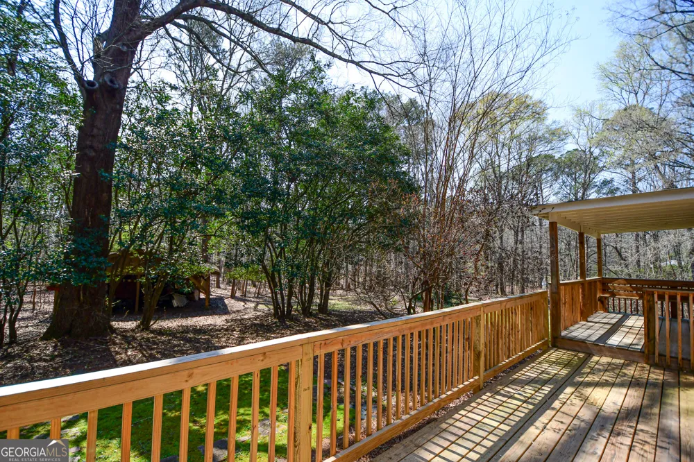 320 Sherwood RD Fayetteville, GA 30215