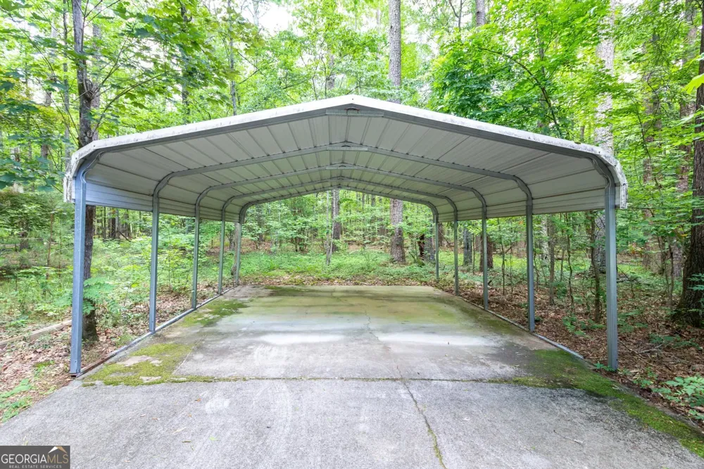 320 Sherwood RD Fayetteville, GA 30215